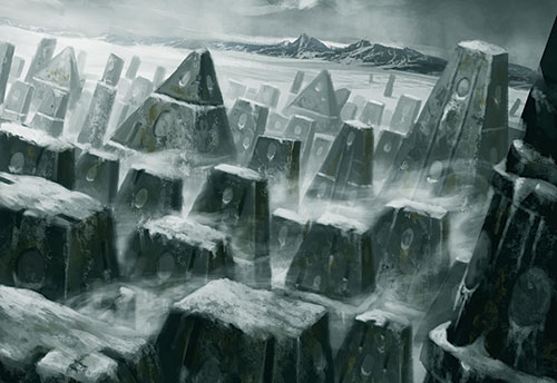 Baby's First Lovecraft (At The Mountains of Madness): My Life in Horror 6 Baby's First Lovecraft (At The Mountains of Madness): My Life in Horror The Heart and Soul of Horror Review Websites. Baby's First Lovecraft (At The Mountains of Madness): My Life in Horror