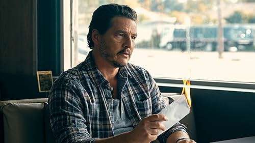 Freaky Tales Soars with Grit, Heart, and Infectious Energy 5 Freaky Tales Soars with Grit, Heart, and Infectious Energy FREAKY TALES MOVIE REVIEW Pedro Pascal