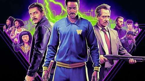 Freaky Tales Soars with Grit, Heart, and Infectious Energy 2 Freaky Tales Soars with Grit, Heart, and Infectious Energy FREAKY TALES MOVIE REVIEW