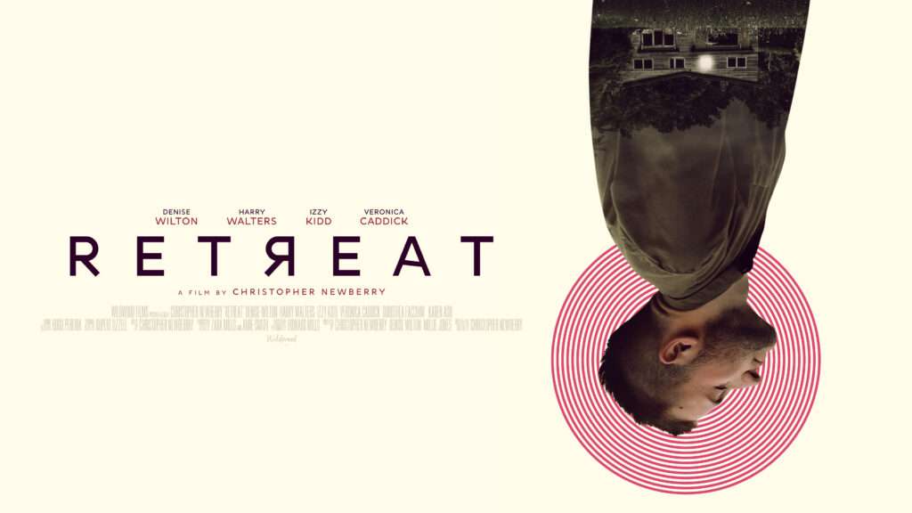 Retreat (2024) — A Chilling Descent into Trauma and Cultish Horror 2 Retreat (2024) — A Chilling Descent into Trauma and Cultish Horror The Heart and Soul of Horror Review Websites. Retreat (2024) — A Chilling Descent into Trauma and Cultish Horror