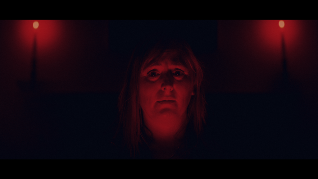 Retreat (2024) — A Chilling Descent into Trauma and Cultish Horror 3 Retreat (2024) — A Chilling Descent into Trauma and Cultish Horror Retreat (2024) — A Chilling Descent into Trauma and Cultish Horror