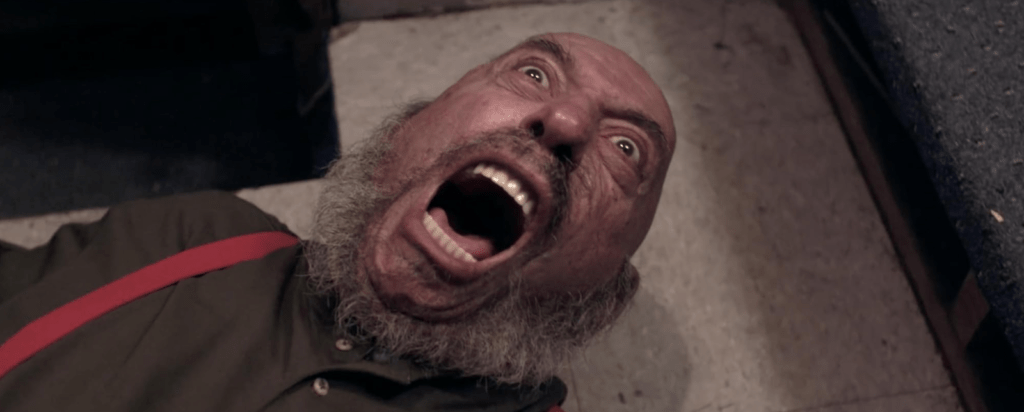 Suicide for Beginners