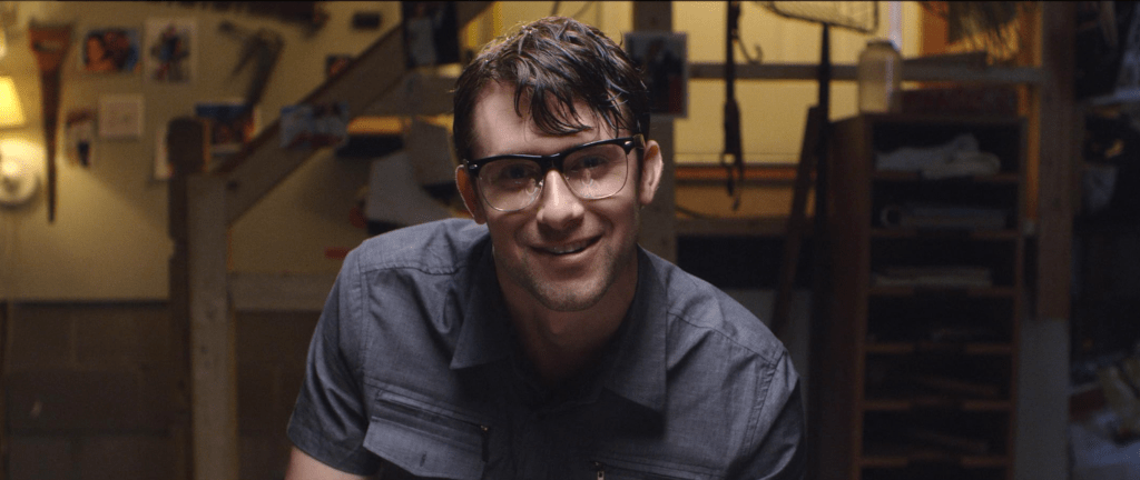 Suicide for Beginners