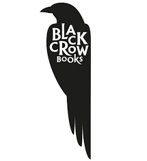 The Black Crow's Best New Horror Volume 1: 13 Must-Read Stories 6 The Black Crow's Best New Horror Volume 1: 13 Must-Read Stories About Black Crow Books