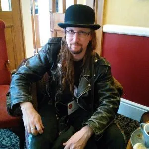 My Unforgettable Experience at Scares That Cares: Authorcon V by Kit Power 3 My Unforgettable Experience at Scares That Cares: Authorcon V by Kit Power The Heart and Soul of Horror Review Websites. My Unforgettable Experience at Scares That Cares: Authorcon V by Kit Power