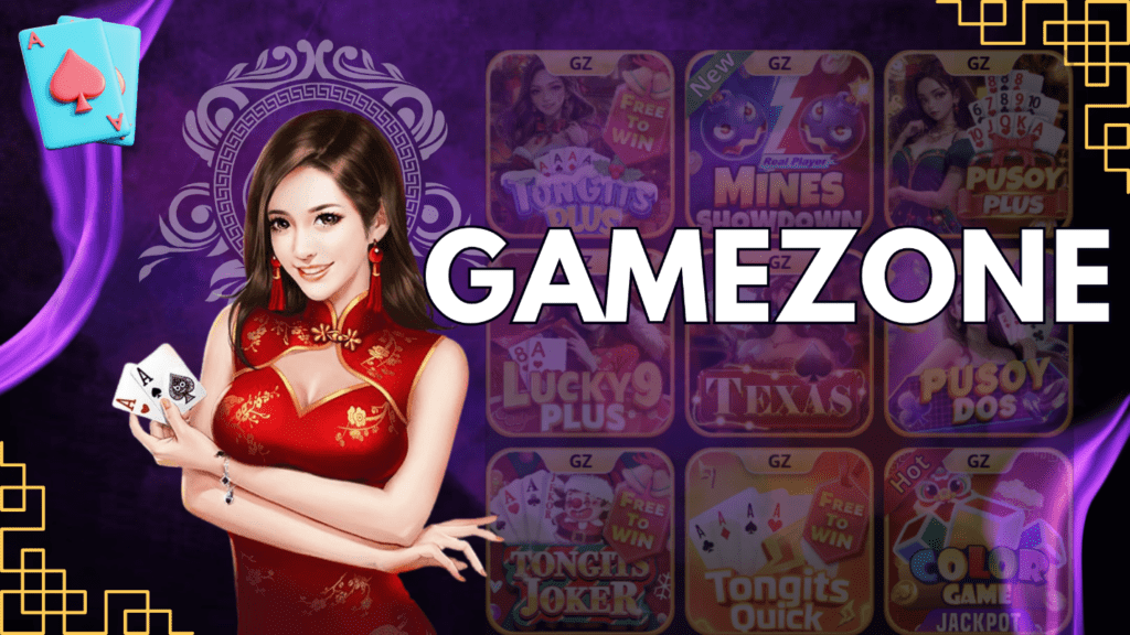 Gamezone Official Domain: Your Ultimate Gaming Paradise 2 Gamezone Official Domain: Your Ultimate Gaming Paradise Gamezone Official Domain: Your Ultimate Gaming Paradise