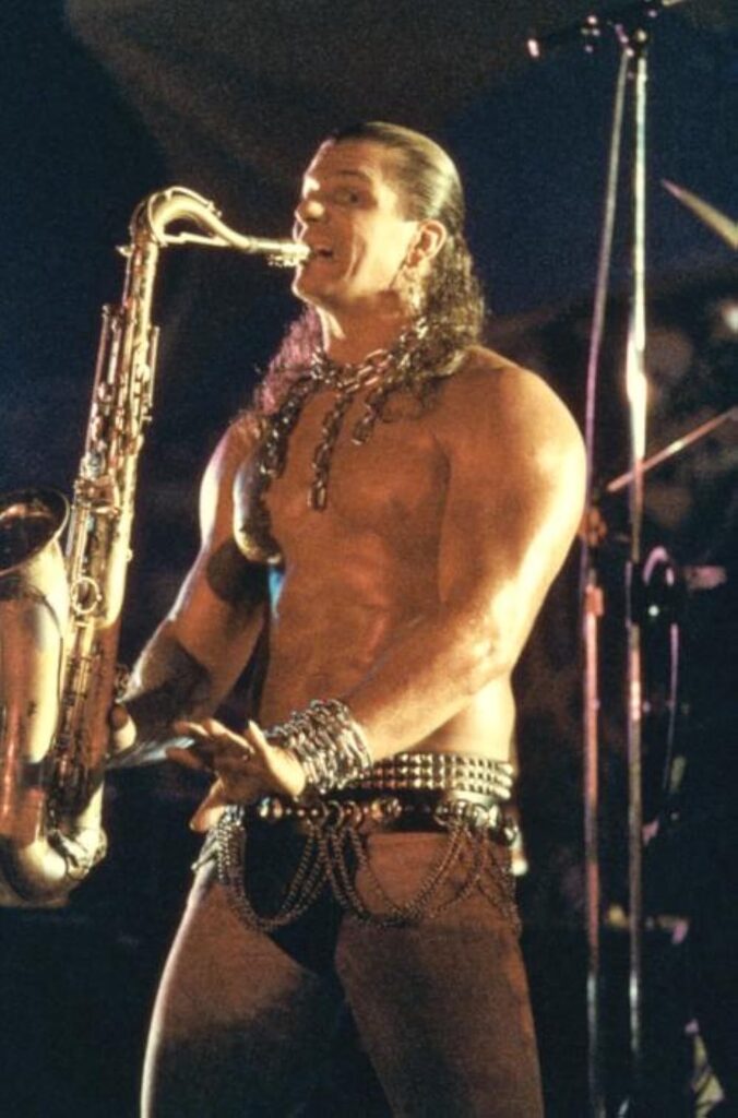 Has the soundtrack to the 1987 film The Lost Boys stood the test of time? 3 Has the soundtrack to the 1987 film The Lost Boys stood the test of time? Has the soundtrack to the 1987 film The Lost Boys stood the test of time?