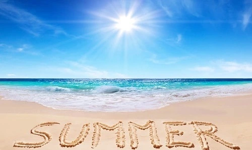 A Summer Reading List, No AI Books Here fore 2025 2 A Summer Reading List, No AI Books Here fore 2025 A Summer Reading List, No AI Books Here