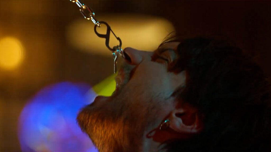Final Destination Bloodlines Review - Thrills & Emotional Depth, Review 2 Final Destination Bloodlines Review - Thrills & Emotional Depth, Review Final Destination: Bloodlines Review - Thrills & Emotional Depth, Review