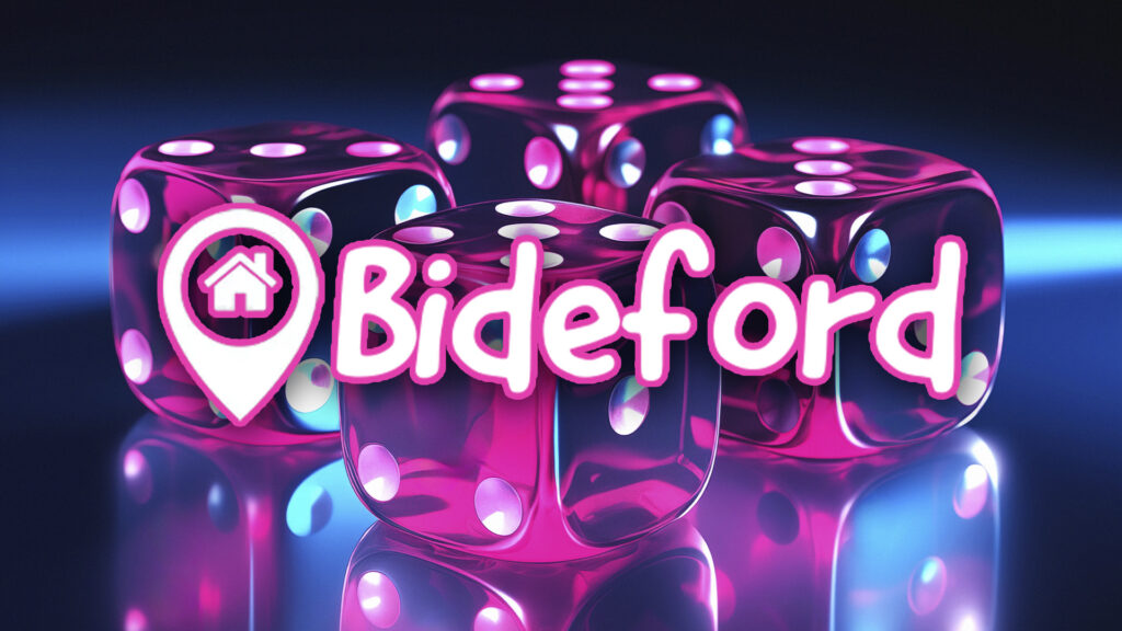 Your 400% casino bonus offer