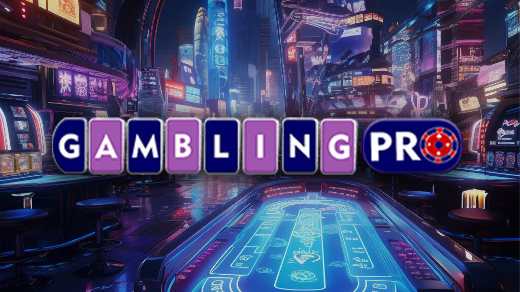 £5 deposit casino sites not on GamStop