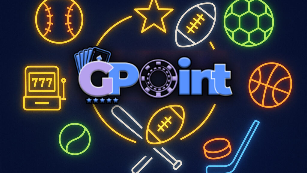 Casino online stranieri del 2025