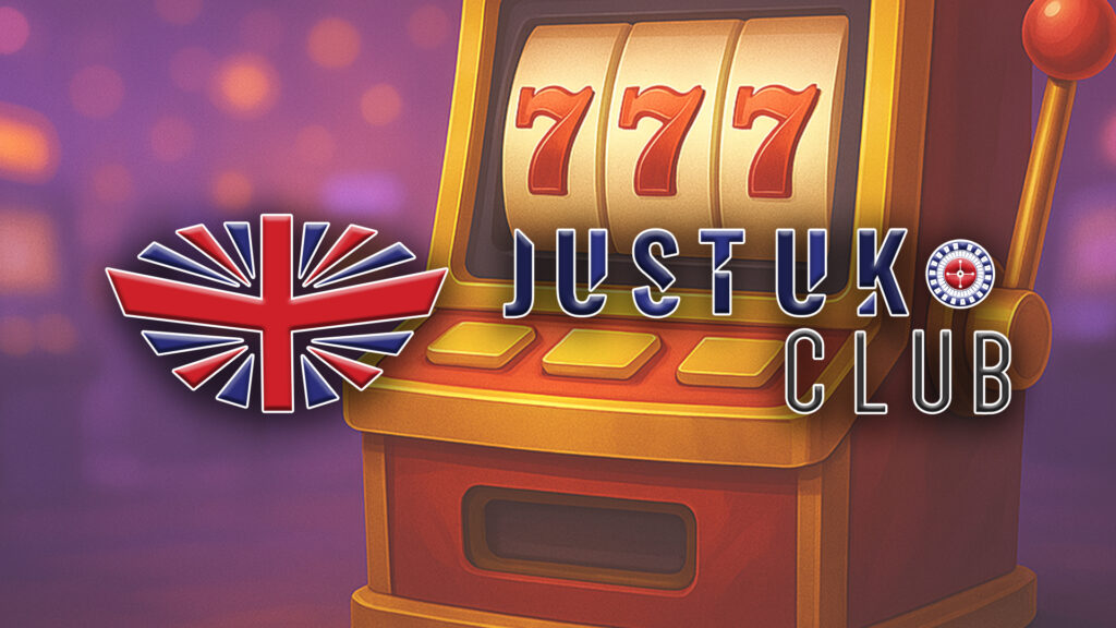 List of trusted non UK casinos