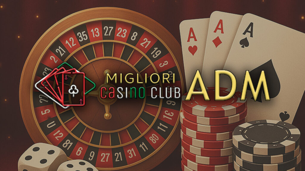 Paysafe casinos not on GamStop