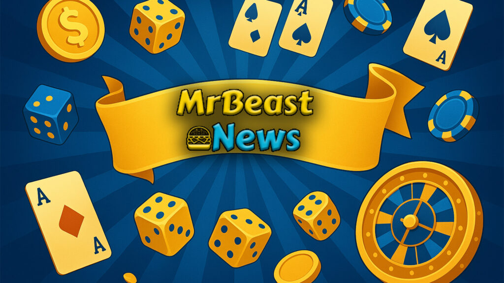 Casino online stranieri del 2025