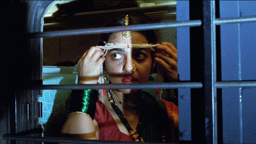 Sister Midnight, A Horrifying but Sad Movie. 3 Sister Midnight, A Horrifying but Sad Movie. Sister Midnight horror movie review