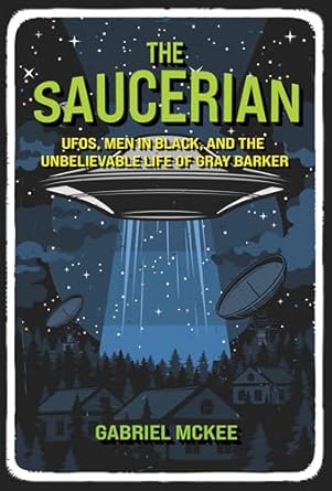 Shapeshifting in Suburbia: How Bisexuality Made My Monsters 3 Shapeshifting in Suburbia: How Bisexuality Made My Monsters The Heart and Soul of Horror Review Websites. Shapeshifting in Suburbia: How Bisexuality Made My Monsters