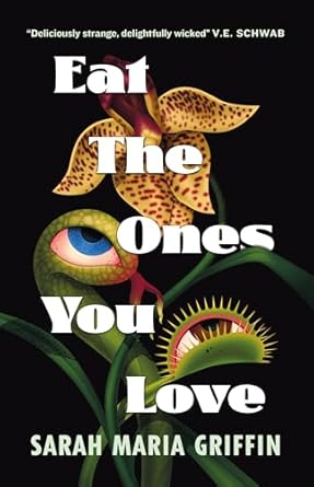 The Heart and Soul of Horror Review Websites. Top Queer Horror Books You Shouldn't Miss