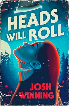 The Heart and Soul of Horror Review Websites. Top Queer Horror Books You Shouldn't Miss