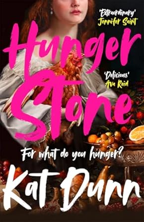 The Heart and Soul of Horror Review Websites. Top Queer Horror Books You Shouldn't Miss