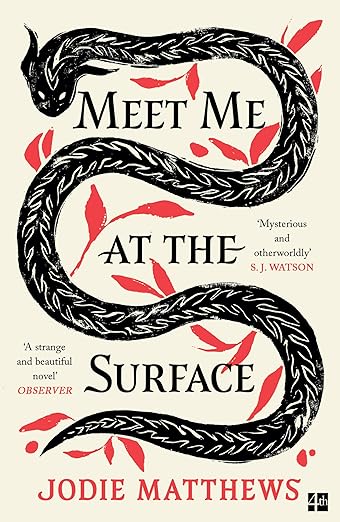 The Heart and Soul of Horror Review Websites. Top Queer Horror Books You Shouldn't Miss