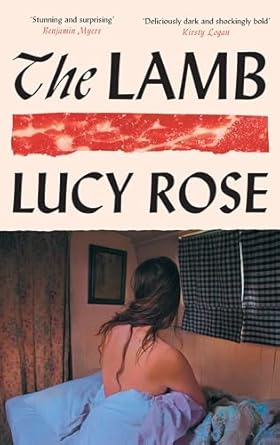 Top Queer Horror Books You Shouldn't Miss by Vikki Patis