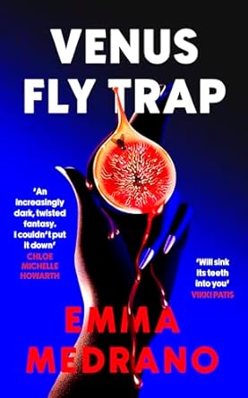 The Heart and Soul of Horror Review Websites. Top Queer Horror Books You Shouldn't Miss