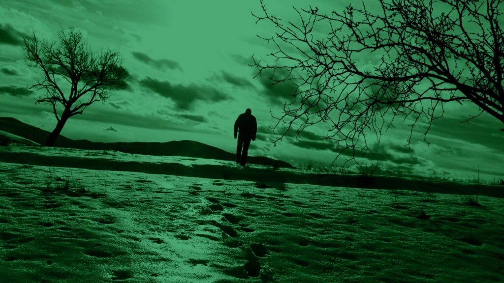 The Monster’s Mother: Why Frankenstein Still Haunts Us 3 The Monster’s Mother: Why Frankenstein Still Haunts Us The Heart and Soul of Horror Review Websites. The Monster’s Mother: Why Frankenstein Still Haunts Us
