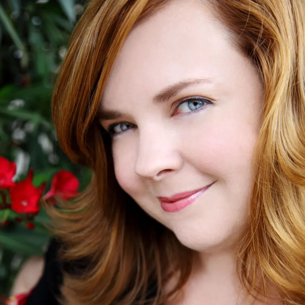 Wylding Hall by Gretchen McNeil- Gateway to Folk Horror HORROR FEATURE ARTICLE 