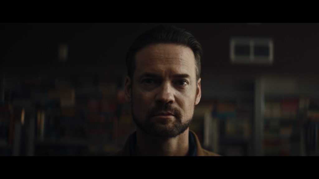 Pig Hill, is set for its World Premiere at this year's Frightfest on 23rd August. 3 Pig Hill, is set for its World Premiere at this year's Frightfest on 23rd August. Pig Hill, is set for its World Premiere at this year's Frightfest on 23rd August.