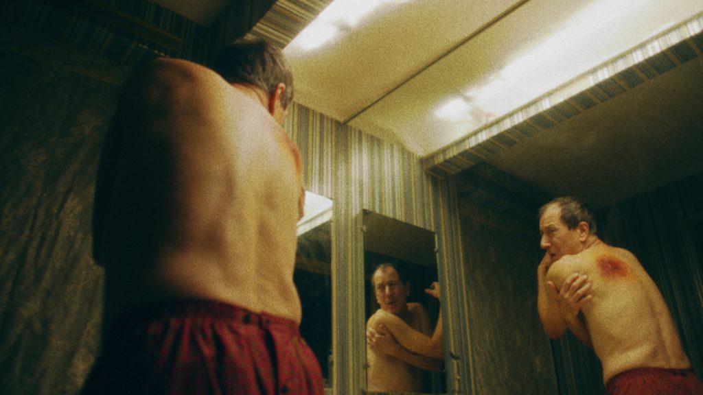 Best Horror Films of 2025 So Far: Vampires, Witchcraft, and Pure Fear: A Fright Club Special