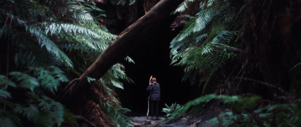 The Banished (2024): Movie Review 3 The Banished (2024): Movie Review The Banished: Is It Worth Your Time? horror movie review