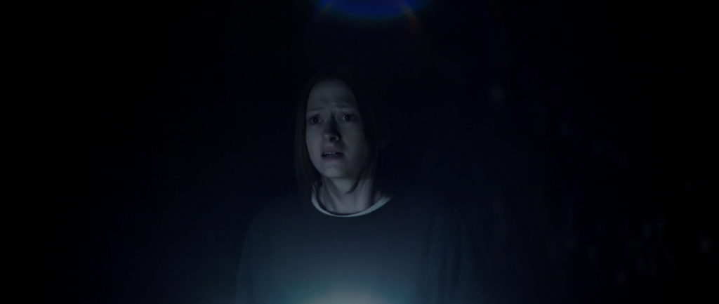 The Banished (2024): Movie Review 6 The Banished (2024): Movie Review The Banished: Is It Worth Your Time? horror movie review