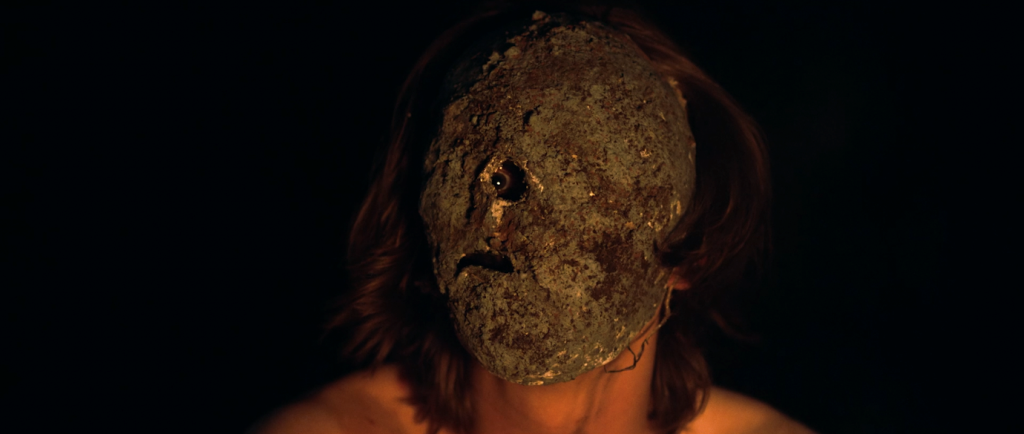 The Banished (2024): Movie Review 5 The Banished (2024): Movie Review The Banished: Is It Worth Your Time? horror movie review