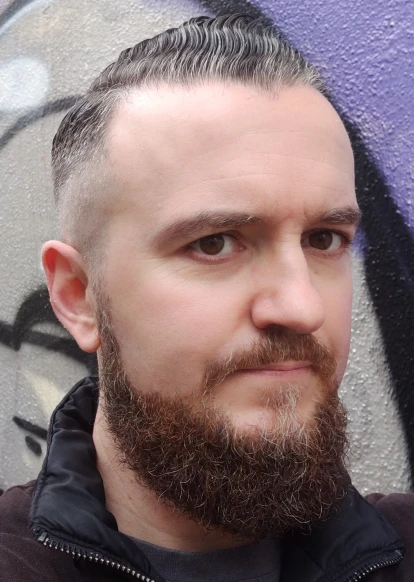 Pyres by Kev Harrison: Cover Reveal 3 Pyres by Kev Harrison: Cover Reveal The Heart and Soul of Horror Review Websites. Pyres by Kev Harrison: Cover Reveal