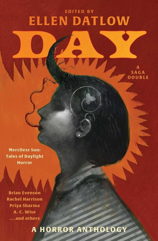 Night and Day: Which Scary Stories Will Keep You Up? 3 Night and Day: Which Scary Stories Will Keep You Up? The Heart and Soul of Horror Review Websites. Night and Day: Which Scary Stories Will Keep You Up?