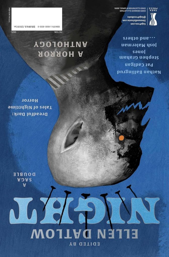 Night and Day: Which Scary Stories Will Keep You Up? 2 Night and Day: Which Scary Stories Will Keep You Up? Night and Day: Which Scary Stories Will Keep You Up?