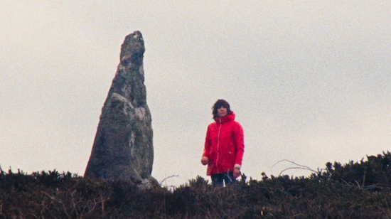 The Heart and Soul of Horror Review Websites. A Very British Terror - The Works of Nigel Kneale by Anthony Ryan