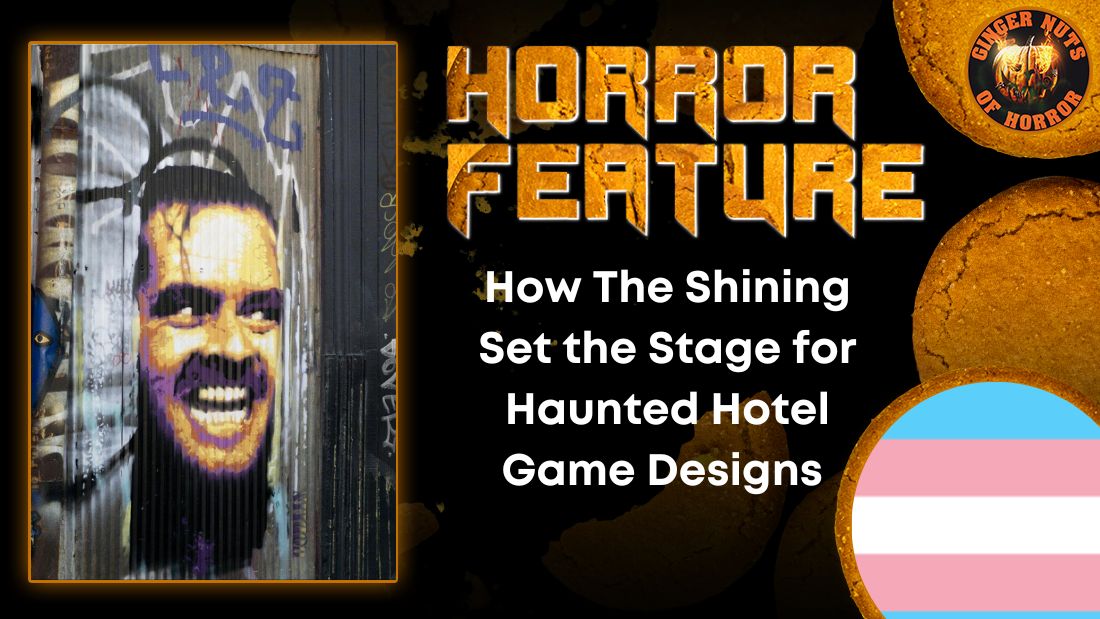 How The Shining Set the Stage for Haunted Hotel Game Designs 8 How The Shining Set the Stage for Haunted Hotel Game Designs How The Shining Set the Stage for Haunted Hotel Game Designs horror feature