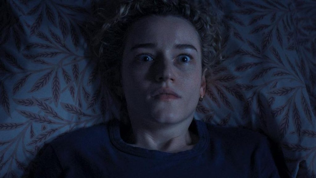 The Heart and Soul of Horror Review Websites. Zach Cregger's Weapons: Brutal, Bizarre, and Bloody