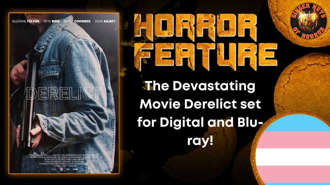 The Devastating Movie Derelict set for Digital and Blu-ray! 6 The Devastating Movie Derelict set for Digital and Blu-ray! The Devastating Movie Derelict set for Digital and Blu-ray! horror feature