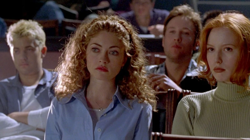 The Heart and Soul of Horror Review Websites. Why I Don’t Watch Horror Movies, and Why have I watched the ones I have?