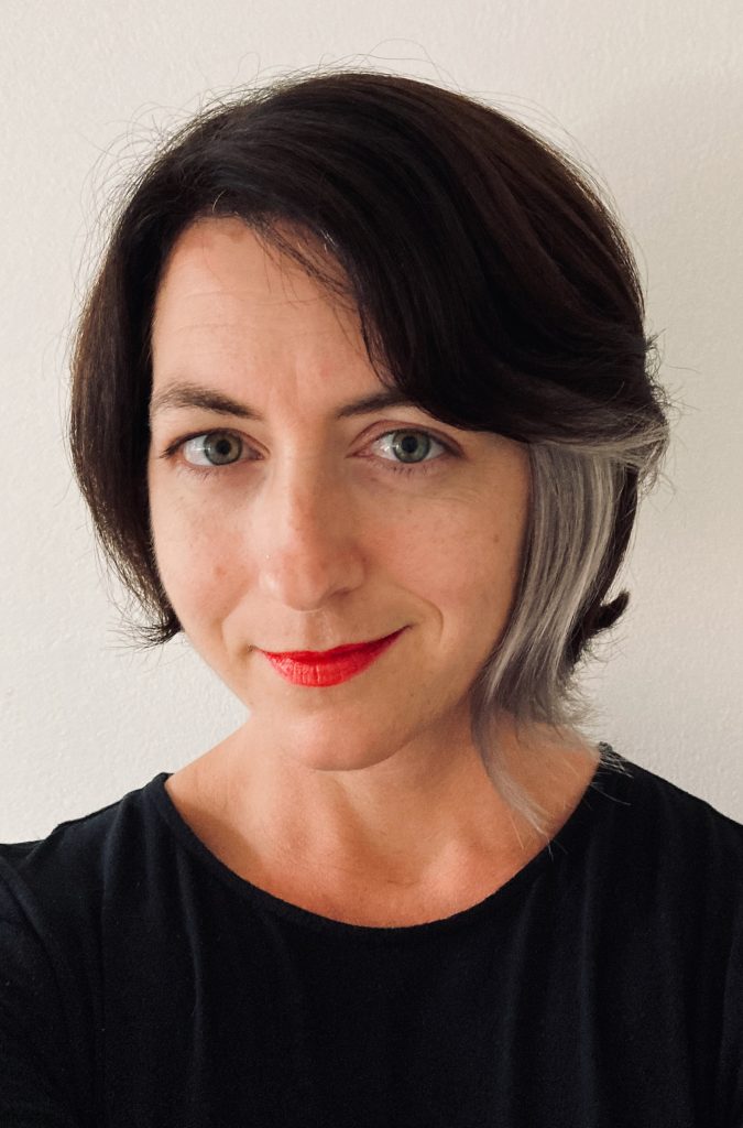 Broken Trail Kindle Edition
by Amanda Casile (Author)  Format: Kindle Edition