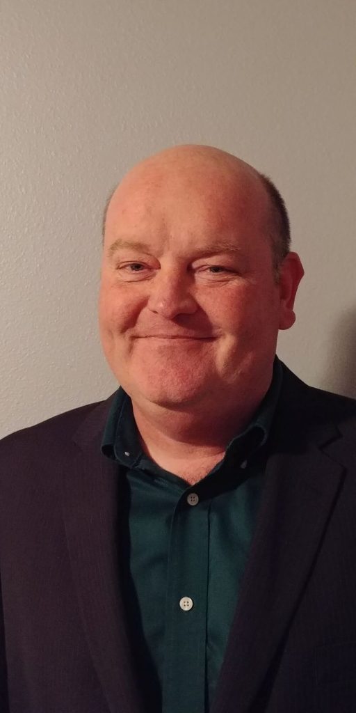 Found Footage Fear: A Cinephile's Defense of the Genre's Best Scares 8 Found Footage Fear: A Cinephile's Defense of the Genre's Best Scares Craig Crawford