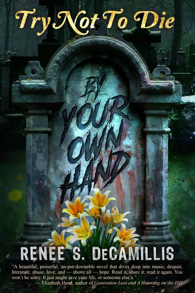 Six Different Paths To Darkness, Only One Leads to Survival: The Choices are in Your Hands. 2 Six Different Paths To Darkness, Only One Leads to Survival: The Choices are in Your Hands. The Heart and Soul of Horror Review Websites. Six Different Paths To Darkness, Only One Leads to Survival: The Choices are in Your Hands.