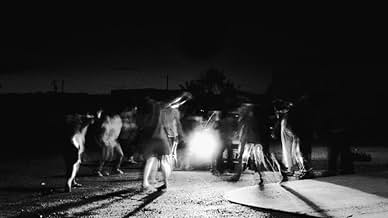 Found Footage Fear: A Cinephile's Defense of the Genre's Best Scares 7 Found Footage Fear: A Cinephile's Defense of the Genre's Best Scares The Heart and Soul of Horror Review Websites. Found Footage Fear: A Cinephile's Defense of the Genre's Best Scares