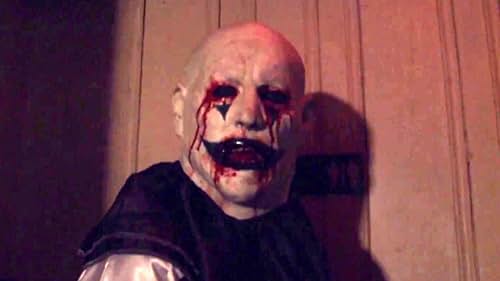 Found Footage Fear: A Cinephile's Defense of the Genre's Best Scares 2 Found Footage Fear: A Cinephile's Defense of the Genre's Best Scares My Favorite Found Footage Scares by Craig Crawford