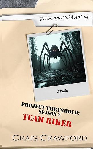 Found Footage Fear: A Cinephile's Defense of the Genre's Best Scares 10 Found Footage Fear: A Cinephile's Defense of the Genre's Best Scares The Heart and Soul of Horror Review Websites. Found Footage Fear: A Cinephile's Defense of the Genre's Best Scares