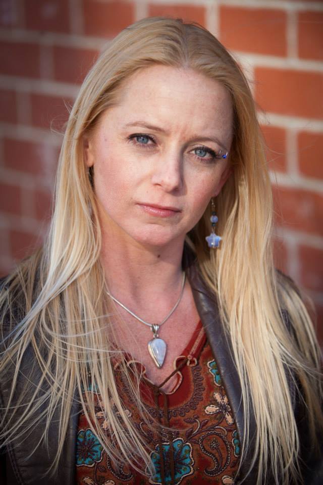 Six Different Paths To Darkness, Only One Leads to Survival: The Choices are in Your Hands. 4 Six Different Paths To Darkness, Only One Leads to Survival: The Choices are in Your Hands. Renee S. DeCamillis