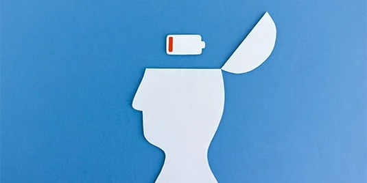 The Heart and Soul of Horror Review Websites. Choices Overload | The Basic Reasons Your Brain Shuts Down 